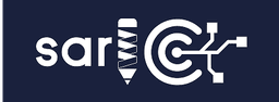 saric logo